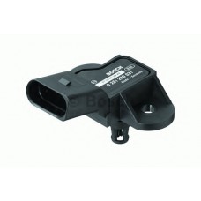 BOSCH Αισθητήρας πίεσης πολλαπλής εισαγωγής  0 261 230 031