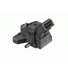 BOSCH Αισθητήρας πίεσης πολλαπλής εισαγωγής  0 261 230 037