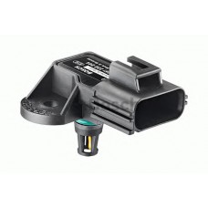 BOSCH Αισθητήρας πίεσης πολλαπλής εισαγωγής  0 261 230 044