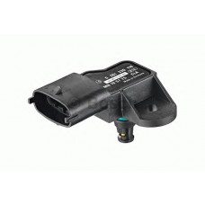 BOSCH Αισθητήρας πίεσης πολλαπλής εισαγωγής  0 261 230 118