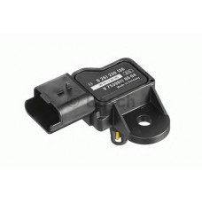 BOSCH Αισθητήρας πίεσης πολλαπλής εισαγωγής  0 261 230 136