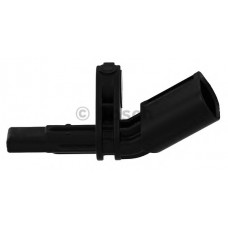 BOSCH Αισθητήρας στροφών τροχού 0 986 594 504