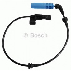 BOSCH Αισθητήρας στροφών τροχού 0 986 594 527