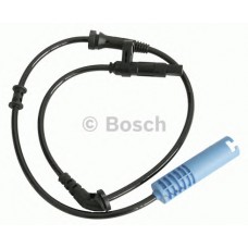 BOSCH Αισθητήρας στροφών τροχού 0 986 594 536