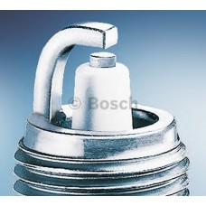 BOSCH Μπουζί 0 242 129 510