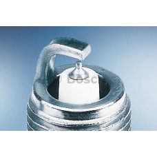 BOSCH Μπουζί 0 242 140 515