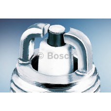 BOSCH Μπουζί 0 242 229 628