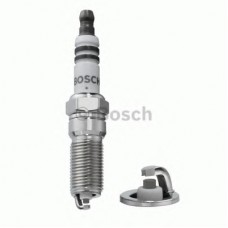 BOSCH Μπουζί 0 242 229 785
