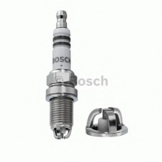 BOSCH Μπουζί 0 242 229 799