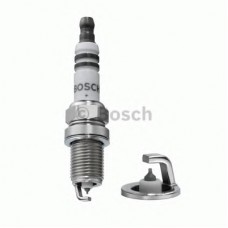 BOSCH Μπουζί 0 242 235 749