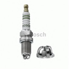 BOSCH Μπουζί 0 242 235 766