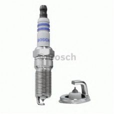 BOSCH Μπουζί 0 242 235 767