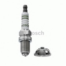 BOSCH Μπουζί 0 242 245 559