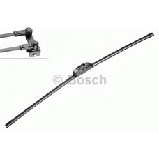 BOSCH Μάκτρο καθαριστήρα 3 397 008 846