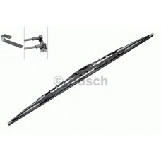 BOSCH Μάκτρο καθαριστήρα 3 397 011 427