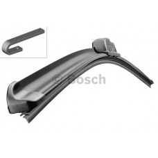 BOSCH Μάκτρο καθαριστήρα 3 397 018 913