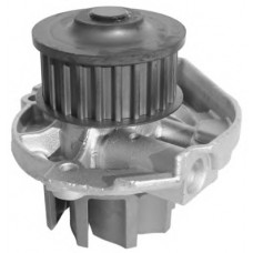 BUGATTI Αντλία νερού PA10153