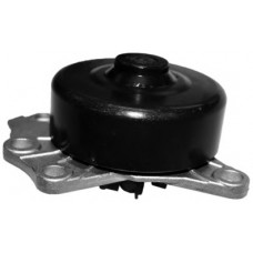 BUGATTI Αντλία νερού PA10156