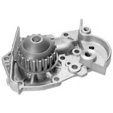 BUGATTI Αντλία νερού PA1172