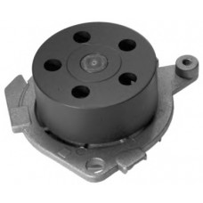 BUGATTI Αντλία νερού PA5009