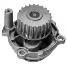 BUGATTI Αντλία νερού PA5112