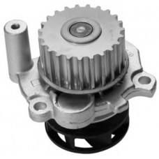 BUGATTI Αντλία νερού PA5113