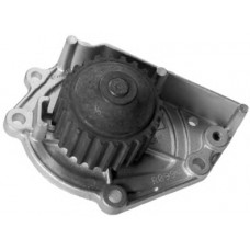 BUGATTI Αντλία νερού PA5203