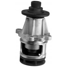 BUGATTI Αντλία νερού PA5402