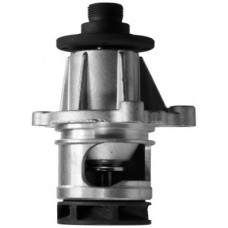 BUGATTI Αντλία νερού PA5403