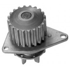 BUGATTI Αντλία νερού PA5504