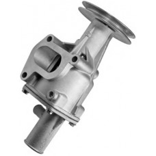 BUGATTI Αντλία νερού PA5908