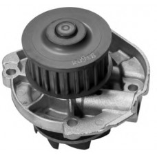 BUGATTI Αντλία νερού PA5943