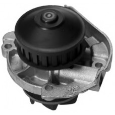 BUGATTI Αντλία νερού PA5945