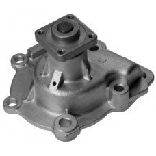 BUGATTI Αντλία νερού PA6003