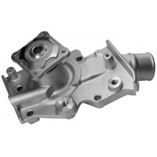 BUGATTI Αντλία νερού PA6009