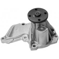 BUGATTI Αντλία νερού PA6010