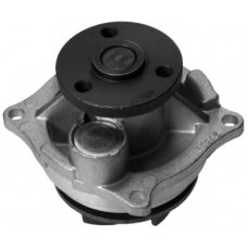 BUGATTI Αντλία νερού PA6013