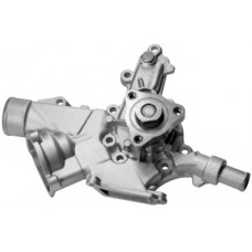 BUGATTI Αντλία νερού PA7211