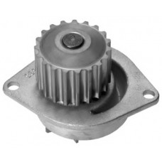 BUGATTI Αντλία νερού PA7407