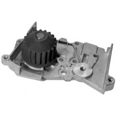 BUGATTI Αντλία νερού PA7718