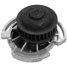 BUGATTI Αντλία νερού PA8702