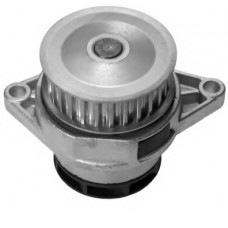 BUGATTI Αντλία νερού PA8704