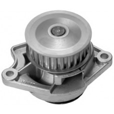 BUGATTI Αντλία νερού PA8707