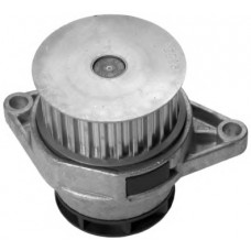 BUGATTI Αντλία νερού PA8709