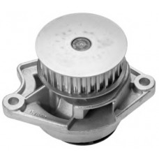 BUGATTI Αντλία νερού PA8710