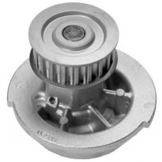 BUGATTI Αντλία νερού PA9102