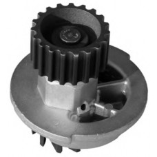 BUGATTI Αντλία νερού PA9103