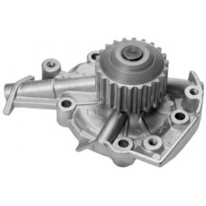 BUGATTI Αντλία νερού PA9104