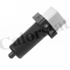 CALORSTAT by Vernet Διακόπτης φώτων φρένων BS4502