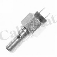 CALORSTAT by Vernet Διακόπτης φώτων φρένων BS4503